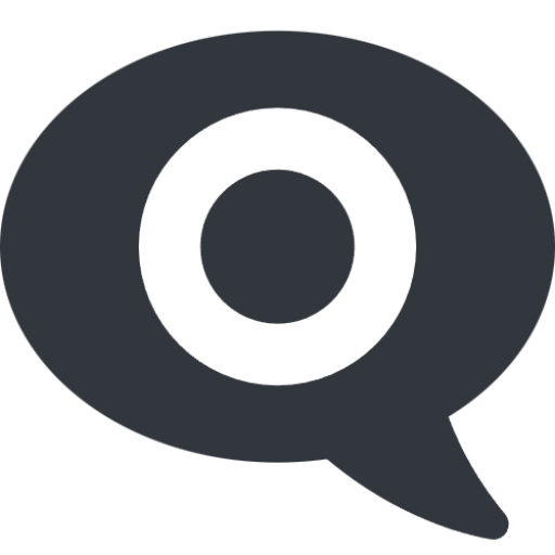 Logo Görsel
